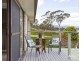 287 Windermere Road, Windermere TAS 7252