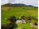 839 Lady Barron Road, Ranga TAS 7255