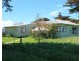 839 Lady Barron Road, Ranga TAS 7255