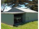 839 Lady Barron Road, Ranga TAS 7255
