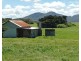 839 Lady Barron Road, Ranga TAS 7255