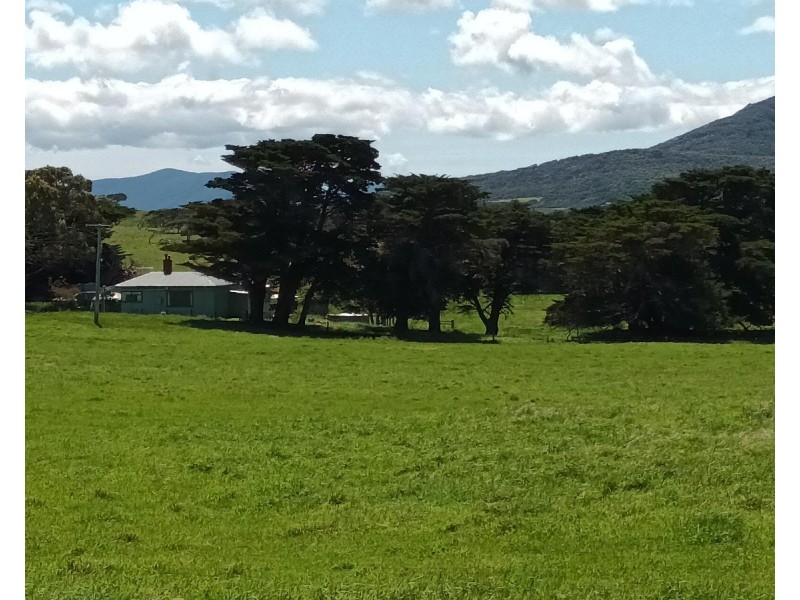 839 Lady Barron Road, Ranga TAS 7255