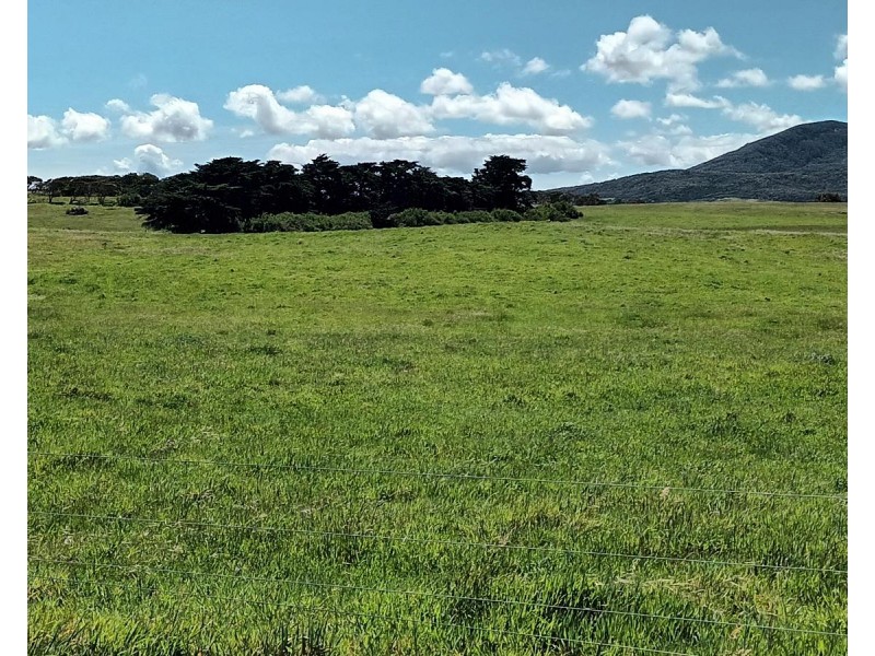 839 Lady Barron Road, Ranga TAS 7255