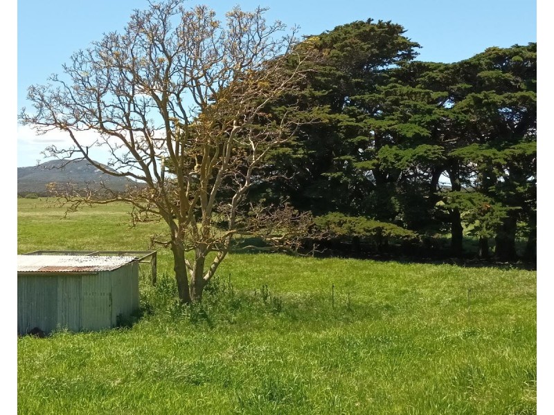 839 Lady Barron Road, Ranga TAS 7255