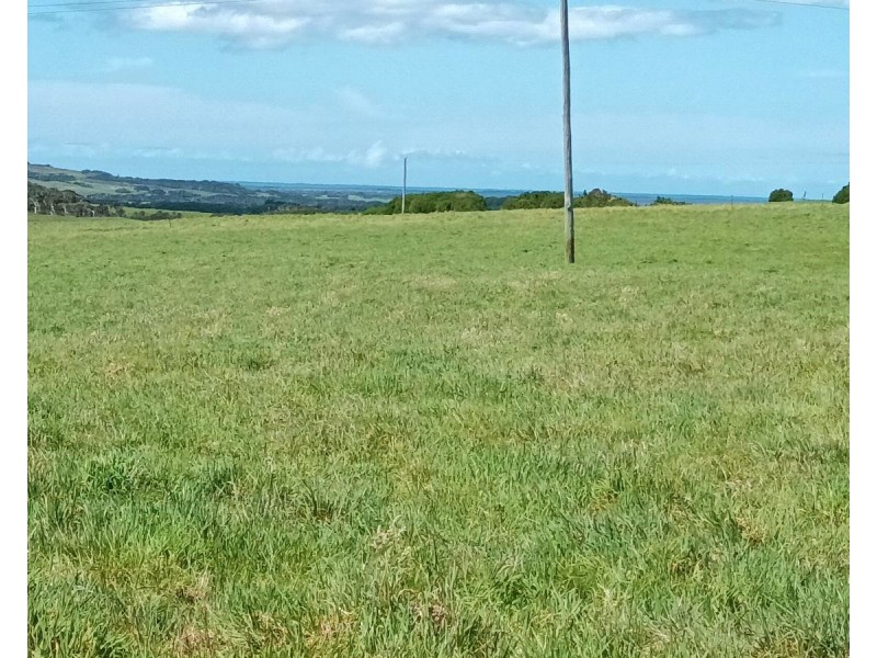 839 Lady Barron Road, Ranga TAS 7255