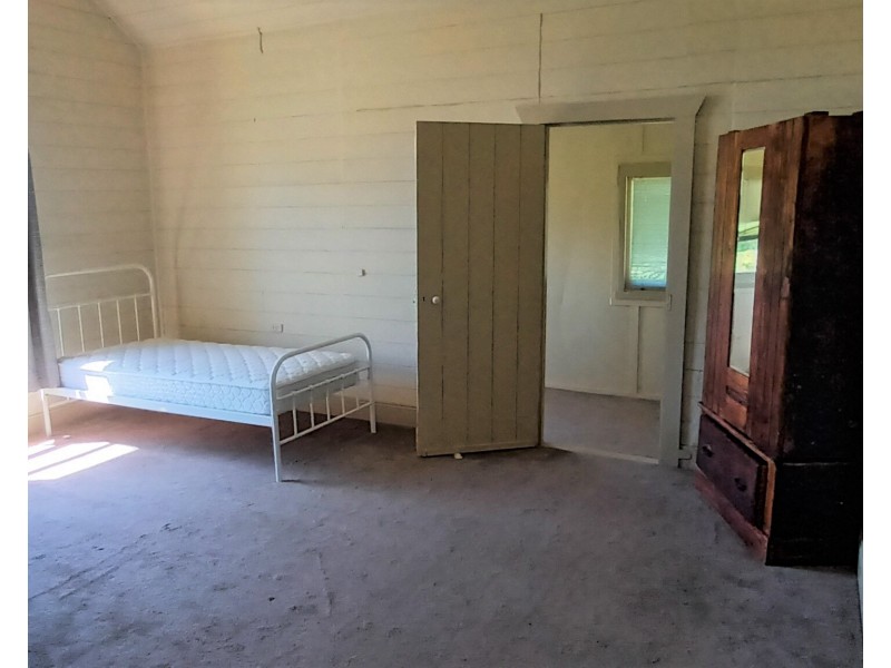 839 Lady Barron Road, Ranga TAS 7255