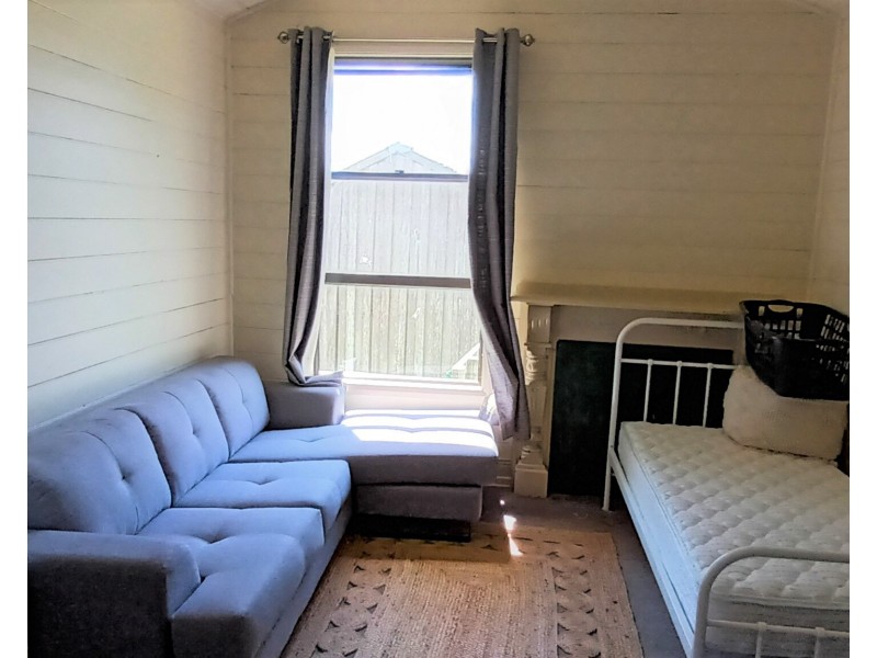 839 Lady Barron Road, Ranga TAS 7255