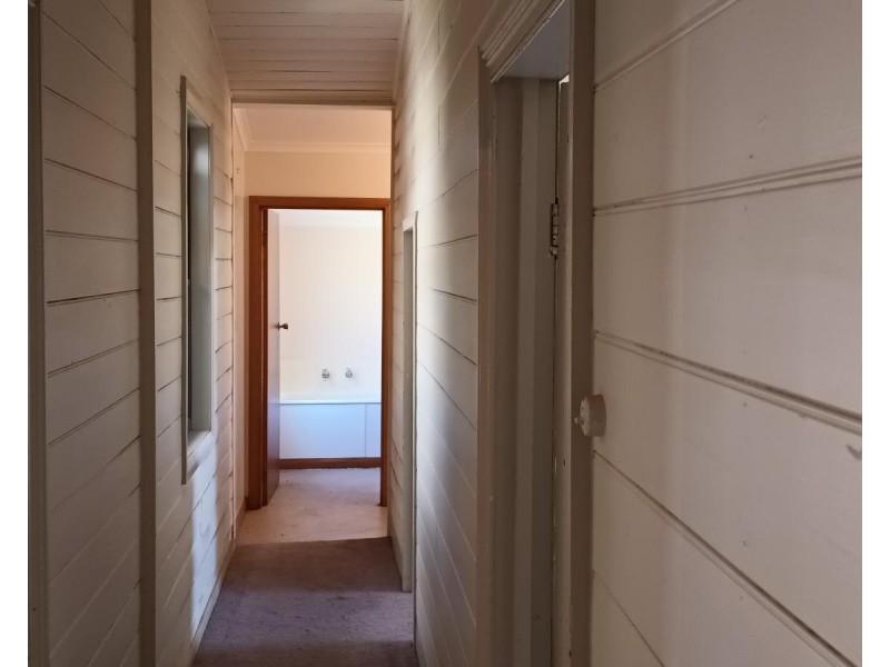 839 Lady Barron Road, Ranga TAS 7255