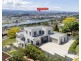 2 Daniella Court, Trevallyn TAS 7250