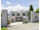 2 Daniella Court, Trevallyn TAS 7250