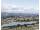 2 Daniella Court, Trevallyn TAS 7250