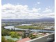 2 Daniella Court, Trevallyn TAS 7250