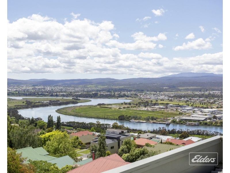 2 Daniella Court, Trevallyn TAS 7250