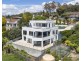 2 Daniella Court, Trevallyn TAS 7250