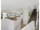 2 Daniella Court, Trevallyn TAS 7250
