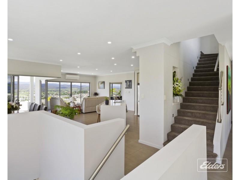2 Daniella Court, Trevallyn TAS 7250