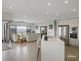 2 Daniella Court, Trevallyn TAS 7250