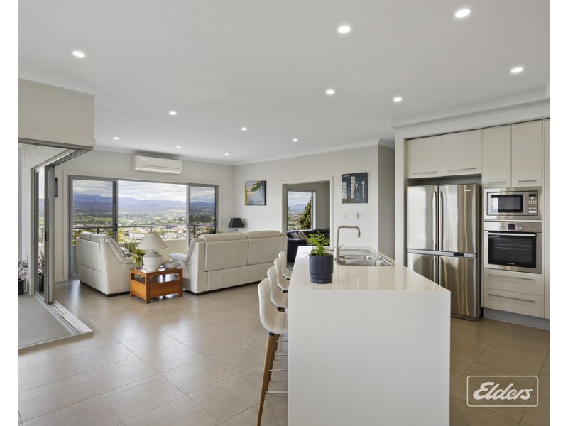 2 Daniella Court, Trevallyn TAS 7250