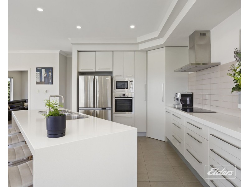 2 Daniella Court, Trevallyn TAS 7250