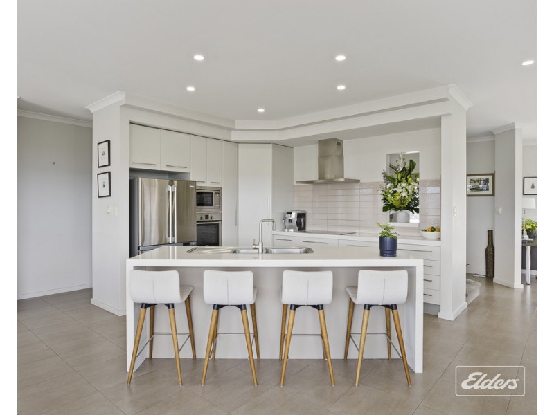 2 Daniella Court, Trevallyn TAS 7250