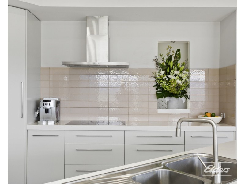 2 Daniella Court, Trevallyn TAS 7250