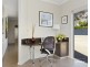 2 Daniella Court, Trevallyn TAS 7250