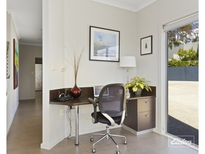 2 Daniella Court, Trevallyn TAS 7250