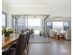 2 Daniella Court, Trevallyn TAS 7250