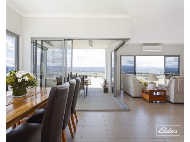 2 Daniella Court, Trevallyn TAS 7250
