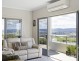 2 Daniella Court, Trevallyn TAS 7250