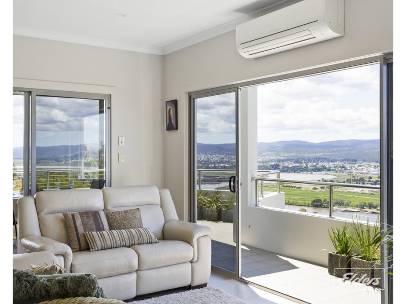 2 Daniella Court, Trevallyn TAS 7250