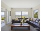 2 Daniella Court, Trevallyn TAS 7250