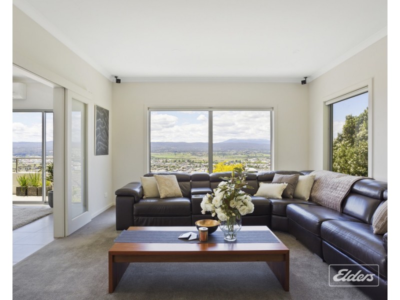 2 Daniella Court, Trevallyn TAS 7250