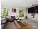 2 Daniella Court, Trevallyn TAS 7250