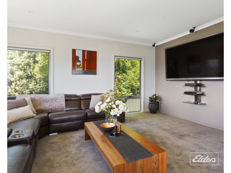 2 Daniella Court, Trevallyn TAS 7250