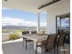 2 Daniella Court, Trevallyn TAS 7250
