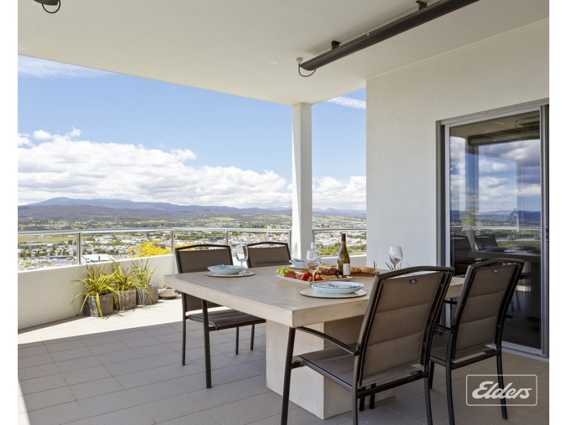 2 Daniella Court, Trevallyn TAS 7250