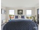 2 Daniella Court, Trevallyn TAS 7250