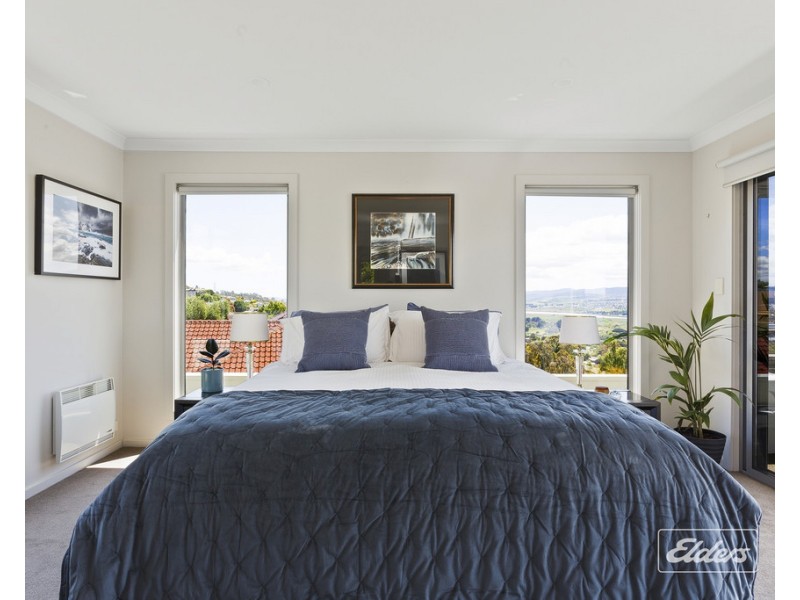 2 Daniella Court, Trevallyn TAS 7250