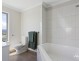 2 Daniella Court, Trevallyn TAS 7250