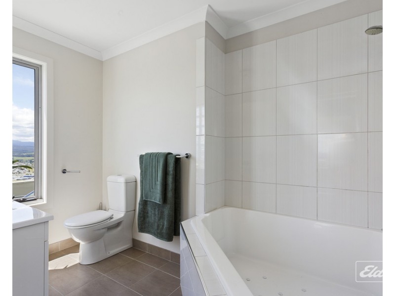 2 Daniella Court, Trevallyn TAS 7250