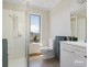 2 Daniella Court, Trevallyn TAS 7250