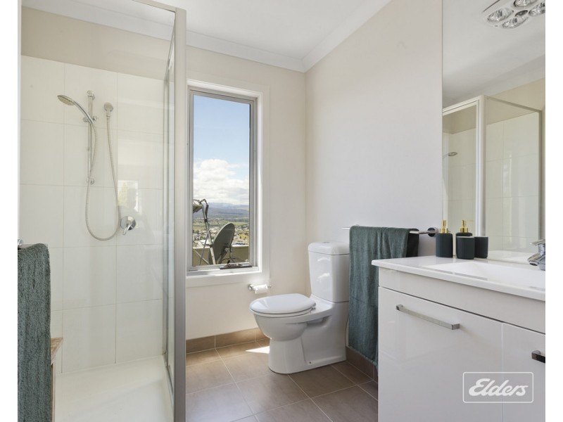 2 Daniella Court, Trevallyn TAS 7250