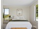 2 Daniella Court, Trevallyn TAS 7250