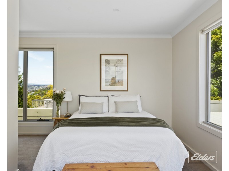 2 Daniella Court, Trevallyn TAS 7250