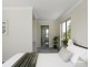 2 Daniella Court, Trevallyn TAS 7250
