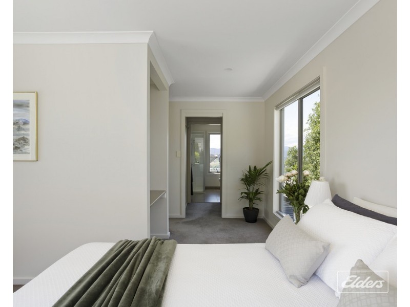 2 Daniella Court, Trevallyn TAS 7250