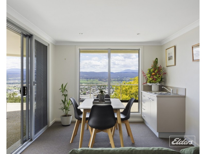 2 Daniella Court, Trevallyn TAS 7250