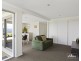 2 Daniella Court, Trevallyn TAS 7250