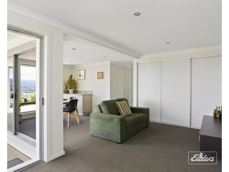 2 Daniella Court, Trevallyn TAS 7250